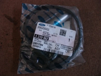 1319062 Ignition Cable Kit For 1996-2008 Ford KA - Image 1 of 4