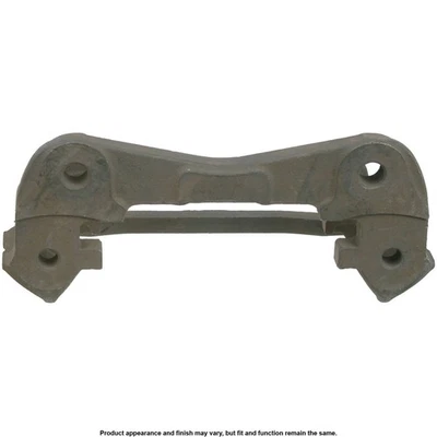 For Toyota Celica 1990 1991 Cardone Front Right Brake Caliper Bracket GAP - Image 1 of 4