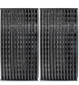 Grillroste für Charbroil Performance Tru-Infrared 2 Brenner Gasgrill 46363316 - Bild 1 von 3