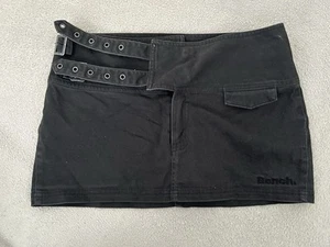 Bench Mini Skirt/Urban Outfitters - Picture 1 of 3