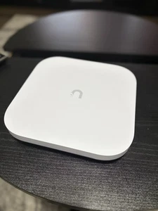 Ubiquiti E7 Access Point - Photo 1/1