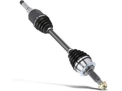 Conjunto de eje delantero para Chevrolet Cruze CV 2016-2019 APR 25197MNYH 2017 2018 Foto 1 de 2