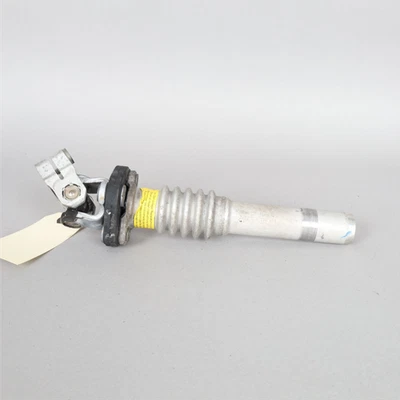 2005-2012 Porsche 911 Boxster Cayman Steering Shaft U-Joint 99734702303 OEM Used Foto 1 de 4