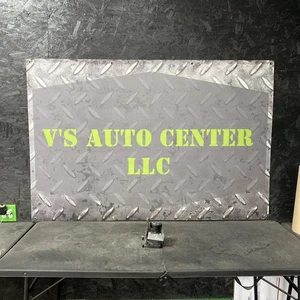 2011-2014 Volkswagen Jetta ABS Pump Module Assembly OEM - Picture 1 of 6