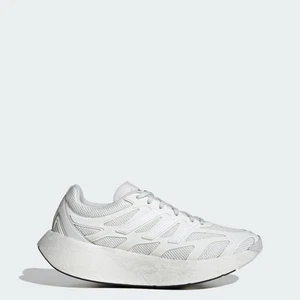 adidas men Adizero Aruku Shoes - Picture 1 of 70