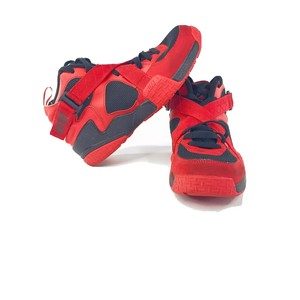 Las mejores ofertas en Zapatillas Nike Air Raid para hombres | eBay
