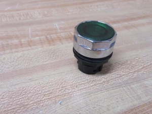 Eaton E22N3 Cutler Hammer Illum Push Button Button Only - Picture 1 of 3