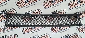 Paraurti Anteriore Originale Mercedes W247 Classe B Copertura Paraurti Anteriore Griglia A2487855400 - Foto 1 di 7