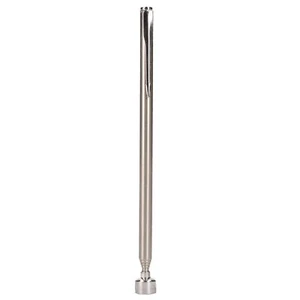 Pluma de herramienta telescópica extensible extensible de 2 lb 145 mm - 560 mm - Imagen 1 de 3