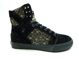 supra womens ebay