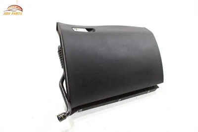 2013-19 MERCEDES GLS450 X166 DASH DASHBOARD GLOVE BOX STORAGE COMPARTMENT OEM - Image 1 of 4