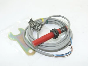 Square D 9006 DPD311N 12mm Näherungsschalter NEU - Bild 1 von 1