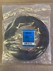 NOS D8NNP743GA Clutch Disc Friction Plate - Picture 1 of 6