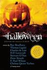 Halloween - Paperback By Paula Guran - Good