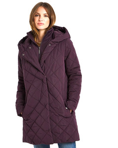Dannimac Lightweight Coats, Jackets 