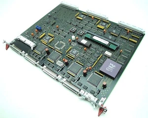 Philips VCIS-SCSI 4522 108 2178 VCIS SCSI - Imagen 1 de 1