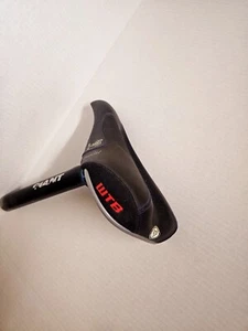 WTB Speed V Bicycle Saddle + Seat Post Giant Model - Picture 1 of 11