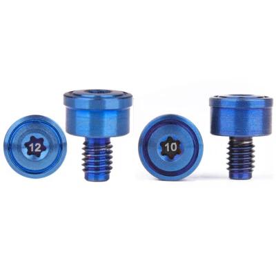 4PCS Golf Weights Tool Kit For Callaway Paradym Ai Smoke Max Driver 6/8/10/12g