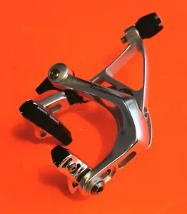 SRAM RED Bremse SILBER hinten brake/freni aus 10s Gruppe NEU - Bild 1 von 2