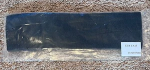 Fujitsu Charcoal Air Filter for Mini-Split, UTR-FA15 #9370357080 - Picture 1 of 1