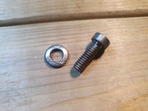 De colección Sargent Nº 409 VBM Avión Rana Tornillo Carpintería Herramientas de Mano Antiguas Carpintería - Imagen 1 de 2