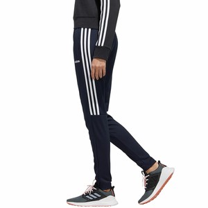 Las mejores ofertas en Adidas Pantalones Azul para Mujeres | eBay