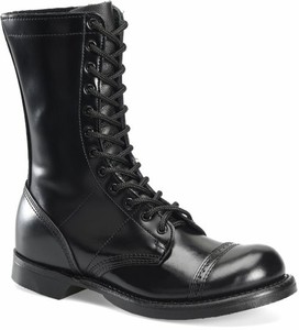 Las mejores ofertas en Botas Corcoran para hombres | eBay