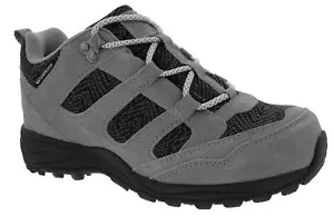 Drew Shoes Snowy 10190 Women's Hiking Boot - Picture 1 of 3