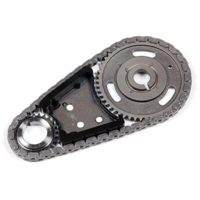 Комплект цепи ГРМ для реле Chevrolet Beretta Equinox Saturn 1995-2009 годов выпуска 24506089 - Изображение 1 из 4