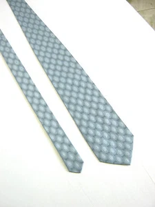 JOOP! Tie KRAWATTE NEU NEW ORIGINAL GESCHENKIDEE 100% SEIDE SILK - Bild 1 von 1