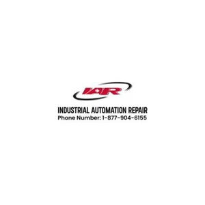 HEIDENHAIN ENCODER ROD 426 A 2000 03S12-03 - Picture 1 of 1