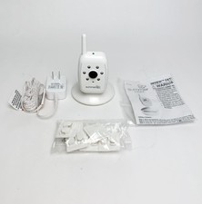 summer infant monitor 2013