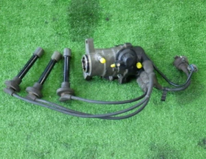 Genuine HONDA Acty Truck VAN HH3 HH4 HA3 HA4 Distributor OEM - Picture 1 of 9
