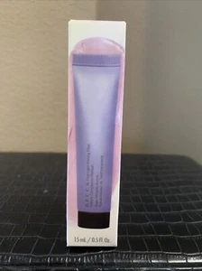 Becca First Light Priming Filter, 0.5 fl oz NIB Sealed - Picture 1 of 4