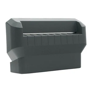 Efficient Label Cutting Solution for Zebra Printers GK420D GX420D 403641001C - Afbeelding 1 van 10