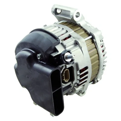 For Mazda 6 2006-2007 WAI Global 11169N Alternator Foto 1 de 2