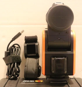 SOLOSHOT3 Camera with Optic 25 Lens - Picture 1 of 18