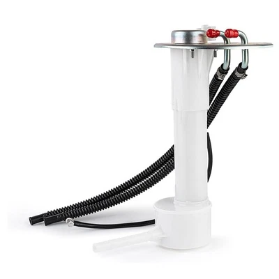 New Fuel Pump Sending Unit 16141180889 for BMW E32 730I 735I E34 525I 518I 520I Foto 1 de 4