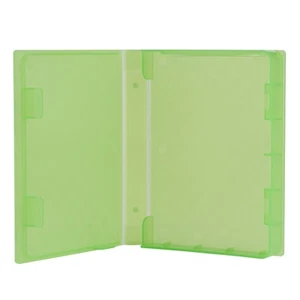 2.5 Inch Hard Drive Disk Protective Box Portable External Hard Drive Case - Afbeelding 1 van 2