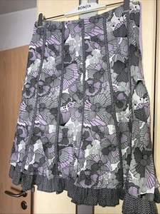 Damen Rock Neu 36 Oliver - Bild 1 von 7