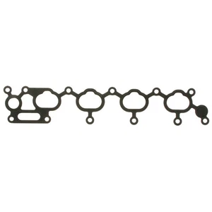 OEM Intake Manifold Gasket Set For Mitsubishi Galant & Chrysler Sebring - Picture 1 of 1