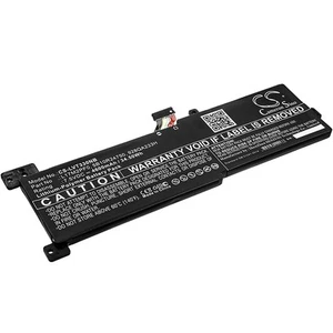 Batería para Lenovo IdeaPad 330 330G 5B10Q62138 5B10Q62139 L17L2PF0 L17M2PF0 - Imagen 1 de 4