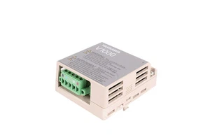 YASKAWA SI-N3/V SIN3V V1000 EXPANSION MODULE ID266541 - Picture 1 of 4