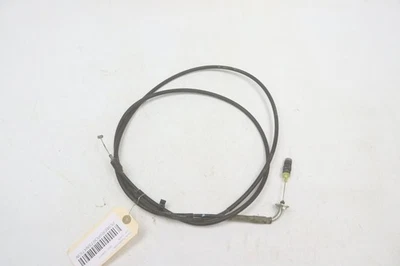 Honda Big Red 700 MUV 12 Throttle Cable 17910-HL1-A00 52472 Foto 1 de 3