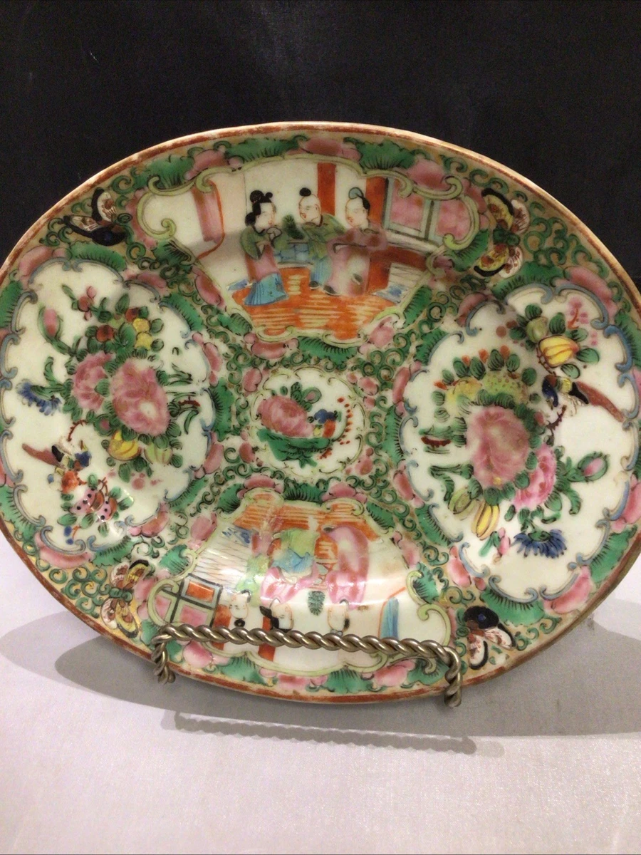 中国古董碗| eBay