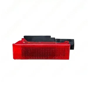 For Maserati Quattroporte Ghibli Front Door Dome Light OEM 670007082 - Picture 1 of 4