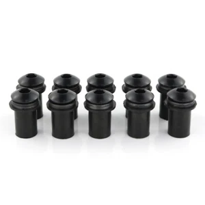 Fairing Windscreen Screws Bolts Fit For Suzuki B-King GW250F Bandit GSF650/1250 - Picture 1 of 6