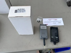 Rotronic M13W4HT Temperature Humidity Transmitter - Picture 1 of 13