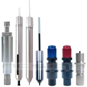 Jwei Pen Holder Drawing Clothing CAD 01.49.2008 01.49.2009 03.22.0029 LST0640 - Picture 1 of 31