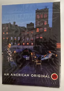NUOVE sigarette vintage Lucky Strike carte da gioco mazzo poker fumo sigarette promozionali - Foto 1 di 12